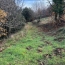  KARIN IMMOBILIER : Terrain | OLARGUES (34390) | 0 m2 | 20 000 € 