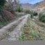  KARIN IMMOBILIER : Terrain | OLARGUES (34390) | 0 m2 | 18 000 € 