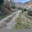  KARIN IMMOBILIER : Terrain | OLARGUES (34390) | 0 m2 | 20 000 € 