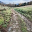  KARIN IMMOBILIER : Terrain | OLARGUES (34390) | 0 m2 | 18 000 € 