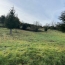  KARIN IMMOBILIER : Terrain | OLARGUES (34390) | 0 m2 | 18 000 € 