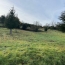  KARIN IMMOBILIER : Terrain | OLARGUES (34390) | 0 m2 | 20 000 € 