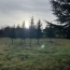  KARIN IMMOBILIER : Terrain | OLARGUES (34390) | 0 m2 | 18 000 € 