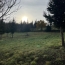  KARIN IMMOBILIER : Terrain | OLARGUES (34390) | 0 m2 | 18 000 € 