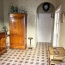  KARIN IMMOBILIER : House | SAINT-ETIENNE-D'ALBAGNAN (34390) | 128 m2 | 130 000 € 