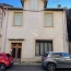  KARIN IMMOBILIER : Maison / Villa | SAINT-ETIENNE-D'ALBAGNAN (34390) | 128 m2 | 130 000 € 