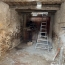  KARIN IMMOBILIER : Maison / Villa | PREMIAN (34390) | 40 m2 | 25 000 € 