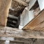  KARIN IMMOBILIER : Maison / Villa | PREMIAN (34390) | 40 m2 | 25 000 € 