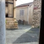  KARIN IMMOBILIER : Maison / Villa | PREMIAN (34390) | 40 m2 | 25 000 € 