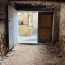  KARIN IMMOBILIER : Maison / Villa | PREMIAN (34390) | 40 m2 | 25 000 € 