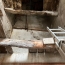  KARIN IMMOBILIER : Maison / Villa | PREMIAN (34390) | 40 m2 | 25 000 € 
