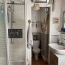  KARIN IMMOBILIER : Maison / Villa | PREMIAN (34390) | 56 m2 | 50 000 € 