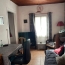  KARIN IMMOBILIER : Maison / Villa | PREMIAN (34390) | 56 m2 | 50 000 € 