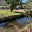  KARIN IMMOBILIER : Maison / Villa | PREMIAN (34390) | 56 m2 | 50 000 € 