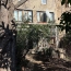  KARIN IMMOBILIER : Maison / Villa | PREMIAN (34390) | 56 m2 | 50 000 € 