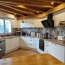  KARIN IMMOBILIER : Maison / Villa | OLARGUES (34390) | 148 m2 | 395 000 € 