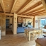  KARIN IMMOBILIER : House | OLARGUES (34390) | 148 m2 | 395 000 € 