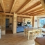  KARIN IMMOBILIER : Maison / Villa | OLARGUES (34390) | 148 m2 | 395 000 € 