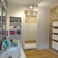  KARIN IMMOBILIER : Maison / Villa | OLARGUES (34390) | 148 m2 | 395 000 € 