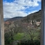  KARIN IMMOBILIER : Maison / Villa | SAINT-PONS-DE-THOMIERES (34220) | 131 m2 | 110 000 € 