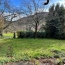  KARIN IMMOBILIER : Maison / Villa | SAINT-PONS-DE-THOMIERES (34220) | 131 m2 | 110 000 € 