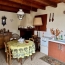  KARIN IMMOBILIER : Maison / Villa | SAINT-PONS-DE-THOMIERES (34220) | 131 m2 | 110 000 € 