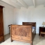  KARIN IMMOBILIER : Maison / Villa | SAINT-PONS-DE-THOMIERES (34220) | 131 m2 | 110 000 € 