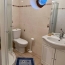  KARIN IMMOBILIER : Maison / Villa | SAINT-PONS-DE-THOMIERES (34220) | 131 m2 | 110 000 € 