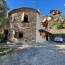  KARIN IMMOBILIER : House | OLARGUES (34390) | 151 m2 | 350 000 € 