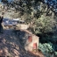  KARIN IMMOBILIER : Maison / Villa | OLARGUES (34390) | 151 m2 | 350 000 € 