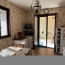  KARIN IMMOBILIER : Maison / Villa | RIOLS (34220) | 105 m2 | 123 000 € 