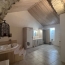  KARIN IMMOBILIER : Maison / Villa | LAMALOU-LES-BAINS (34240) | 316 m2 | 298 000 € 