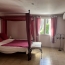  KARIN IMMOBILIER : Maison / Villa | LAMALOU-LES-BAINS (34240) | 316 m2 | 298 000 € 