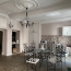  KARIN IMMOBILIER : House | LAMALOU-LES-BAINS (34240) | 316 m2 | 298 000 € 