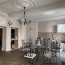  KARIN IMMOBILIER : Maison / Villa | LAMALOU-LES-BAINS (34240) | 316 m2 | 298 000 € 