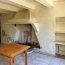  KARIN IMMOBILIER : Maison / Villa | SAINT-PONS-DE-THOMIERES (34220) | 82 m2 | 39 000 € 