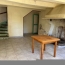  KARIN IMMOBILIER : Maison / Villa | SAINT-PONS-DE-THOMIERES (34220) | 82 m2 | 39 000 € 