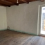  KARIN IMMOBILIER : Maison / Villa | SAINT-PONS-DE-THOMIERES (34220) | 82 m2 | 39 000 € 
