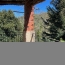  KARIN IMMOBILIER : Maison / Villa | SAINT-PONS-DE-THOMIERES (34220) | 82 m2 | 39 000 € 