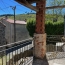  KARIN IMMOBILIER : Maison / Villa | SAINT-PONS-DE-THOMIERES (34220) | 82 m2 | 39 000 € 