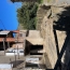  KARIN IMMOBILIER : Maison / Villa | SAINT-PONS-DE-THOMIERES (34220) | 82 m2 | 39 000 € 