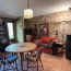  KARIN IMMOBILIER : Maison / Villa | PREMIAN (34390) | 70 m2 | 80 000 € 