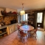  KARIN IMMOBILIER : Maison / Villa | PREMIAN (34390) | 70 m2 | 80 000 € 