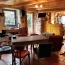  KARIN IMMOBILIER : Maison / Villa | PREMIAN (34390) | 135 m2 | 325 000 € 