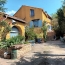  KARIN IMMOBILIER : Maison / Villa | PREMIAN (34390) | 135 m2 | 325 000 € 