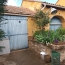  KARIN IMMOBILIER : Maison / Villa | PREMIAN (34390) | 135 m2 | 325 000 € 