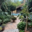  KARIN IMMOBILIER : Maison / Villa | PREMIAN (34390) | 135 m2 | 325 000 € 