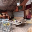  KARIN IMMOBILIER : Maison / Villa | PREMIAN (34390) | 135 m2 | 325 000 € 