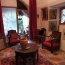  KARIN IMMOBILIER : Maison / Villa | PREMIAN (34390) | 135 m2 | 325 000 € 