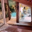  KARIN IMMOBILIER : Maison / Villa | PREMIAN (34390) | 135 m2 | 325 000 € 